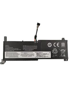 Batteri till Lenovo IdeaPad 3, V14, V15 och V17 G2
