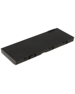 Laptopbatteri till Lenovo ThinkPad P50 – 15,2 V, 4200 mAh, Li-Ion