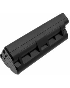 Batteri till Samsung Jet Bot 21,6 V 3000 mAh 