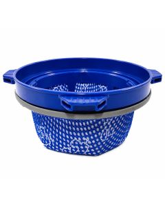 HEPA-filter till Samsung Jet 60/70/75/90-serien