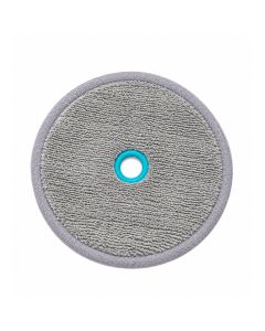 Moppepud till Samsung Jet 60/70/75/90-serien