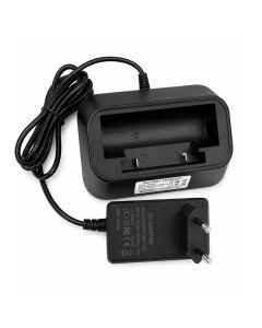 Snabbladdare till Samsung Jet 70/75/90-batteri
