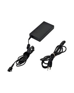 Strömförsörjning till Acer-bärbar dator – 19,5 V 230 W – kontakt 5,5 × 1,7 mm