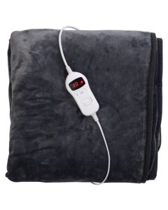 Elektrisk värmedyna 200x150 cm – 120 W