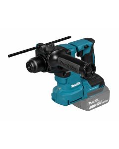 Makita DHR183Z LXT borrhammare 18 V utan batteri och laddare