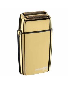 BabylissPRO FXFS2E 4Artists rakapparat – Guld