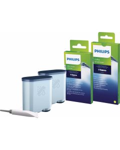 Philips CA6707/10 Underhållssats för espressomaskin