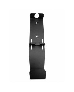 Väggfäste för portabel elbilsladdare till elbil 11 kW/22 kW – justerbart