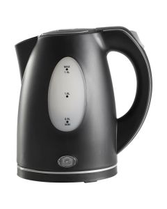 Vattenkokare 1,5 l 2000 W