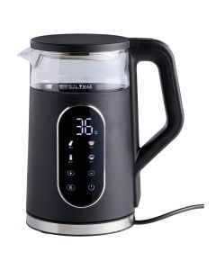 Vattenkokare 1,7 l 2200 W