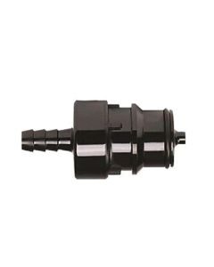 HydroLink-koppling 7 mm till Trojan-batteri