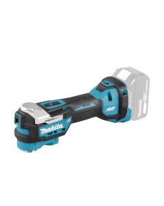 Makita DTM52Z 18 V multiverktyg utan batteri och laddare