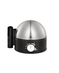 WMF Stelio äggkokare