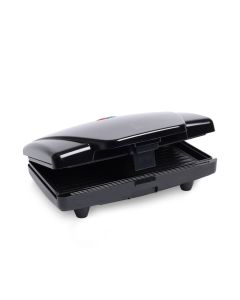 Royal smörgåsgrill 750 W