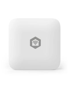 Nedis Smart Klimasensor Zigbee, Android/iOS