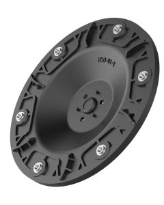 Knivplatta för 6 knivar – Worx Landroid L
