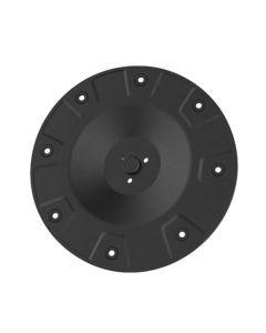 Knivplatta för 8 knivar – Mammotion Yuka Mini 2