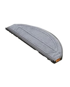 Moppeduk till Roborock Saros 20 Sonic