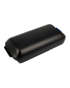 Batteri till bl.a. Intermec CK70 streckkodsläsare (kompatibelt) 5200 mAh