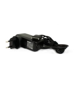 Strømforsyning / Adapter til Lenovo IdeaPad K1 S1 18W (Original)