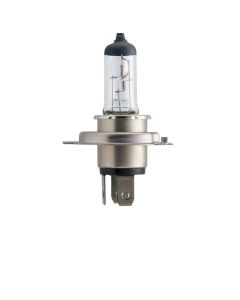 Philips Glödlampa H4 Vision - 1 stk.