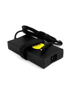 Adapter / Strömsladd 130W till bl.a. Dell Precision M3800 (Original)