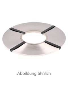 Svetsband 9 x 0,30 mm Hilumin / ca. 3,2 kg. pr. rulle