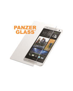 Panzerglass till HTC One Mini
