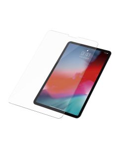 PanzerGlass Apple iPad Pro 11" (2018 + 2020 edition)/iPad Air 10.9" (2020)