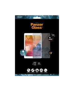 PanzerGlass Apple iPad 10.2" (2019/2020) Case Friendly CamSlider
