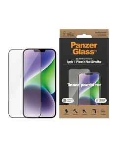 Panzerglass Armored Glass iPhone 14 6.7 '' Max UWF