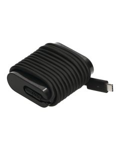 Dell Adapter Type-C 30W
