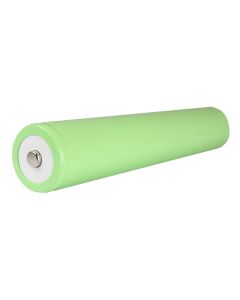Batteri till Maglite Magcharger ARXX075 Ni-MH batteri (3500 mAh)
