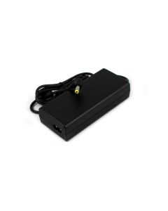 Japcell Adapter/Strömförsörjning för Vision Notebook, 65 W/90 W