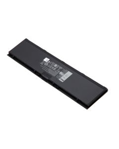 3RNFD batteri till Dell Latitude E7450 (Original)