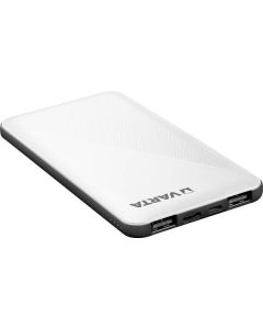 Varta Energy 5000 mAh USB-C Powerbank