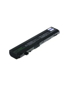 HP HSTNN-IB0F batteri till Compaq (Original)