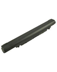 Dell Laptop batteri till Dell Latitude 3340