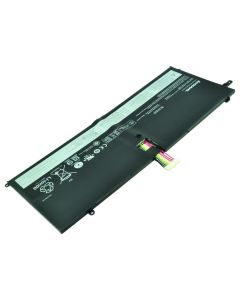 45N1071 batteri till Lenovo ThinkPad X1 Carbon Gen 1 3440 (Original)