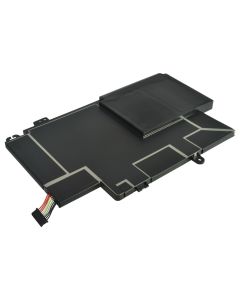 Lenovo Laptop batteri 45N1707
