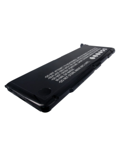 A1383 / A1297 batteri till MacBook Pro (kompatibelt)