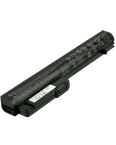 492548-001 batteri till HP EliteBook 2540P (Original)