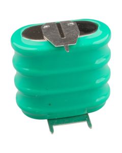 Varta 4/V150H Reservbatteri - 150 mAh (Ni-MH)