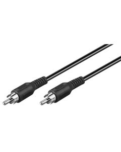 RCA-kabel 2 m