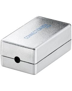 Nätverksförbindelsesbox boks LSA CAT 5e (100 mhz) / STP