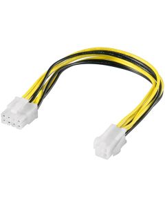 Intern PC-kabel