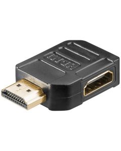 HDMI™ adapter