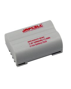 Japcell Batteri BLM-5 Till Digitalkamera