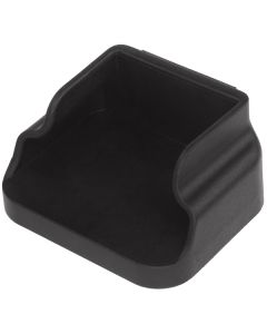 Nightstick Clip-on magnetbas för INTRANT® vinkellyktor