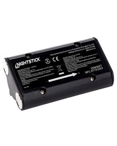 NightStick laddningsbart batteri för XPR-5566/5568 Li-Ion